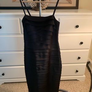 White House Black Market Dress